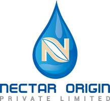 Nectar Origin
